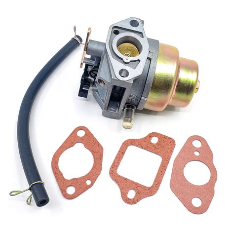 carburetor honda gcv160